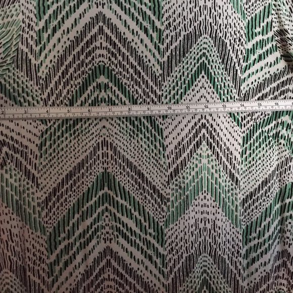 H&M Tunic Dress - Picture 3 of 9